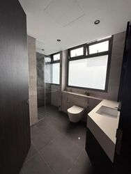 Sophia Regency (D9), Apartment #630711531